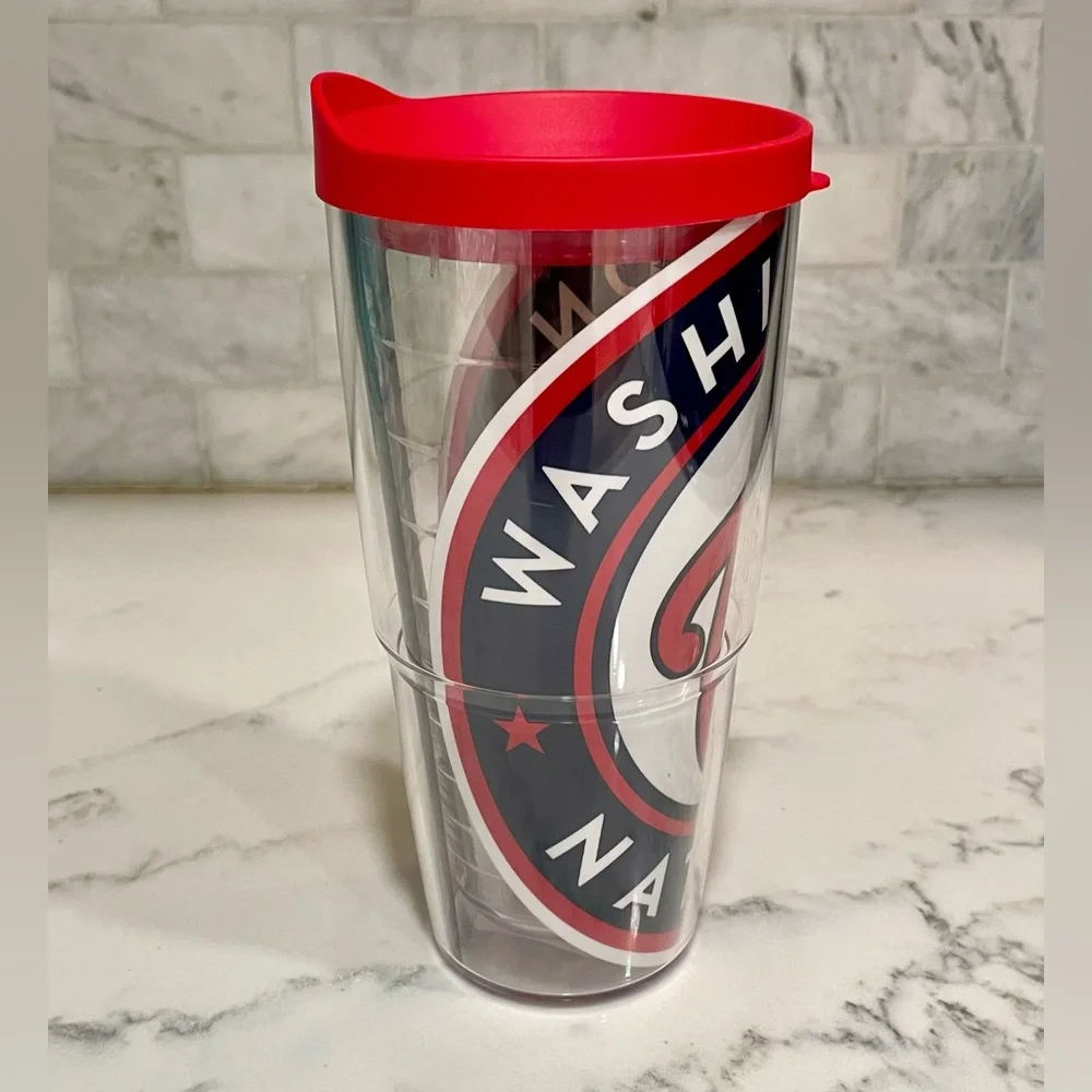 tervis washington nationals